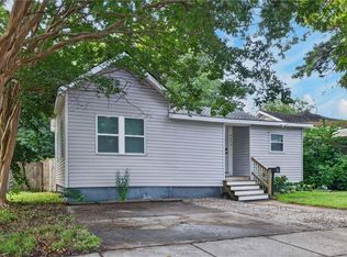 9454 Hickory St, Norfolk, VA 23503