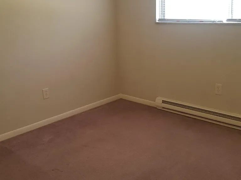 67460 Van Dyke Rd #3 — Photo 8