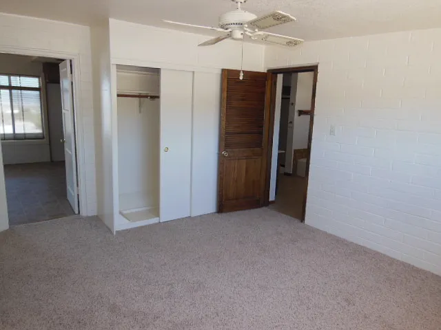 70174 Boling Dr — Photo 17