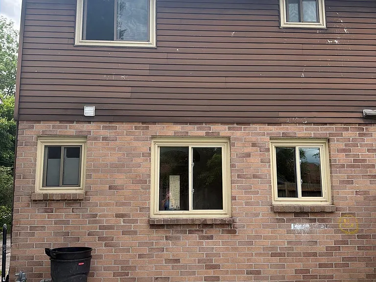 188 Ensign Dr — Photo 11