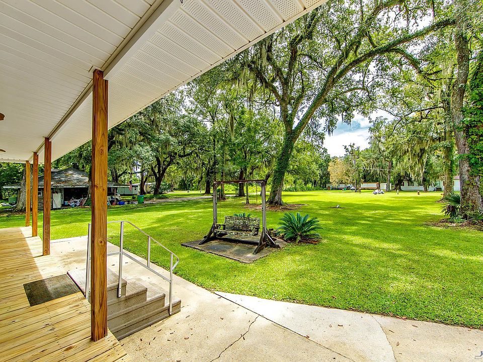 209 Shell Beach Rd, Pierre Part, LA 70339 MLS 2023003026 Zillow