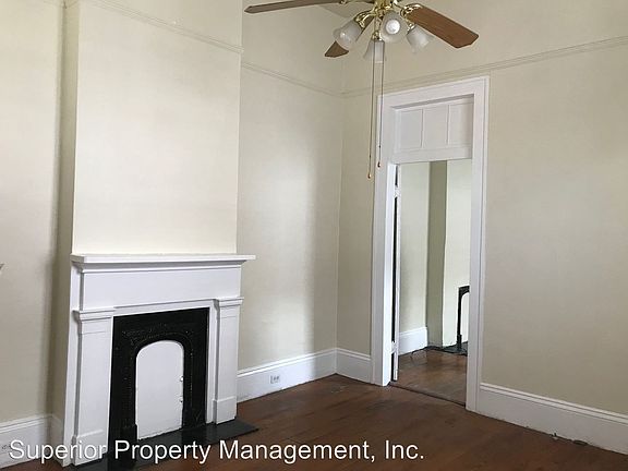 5th image of 2608 Danneel St