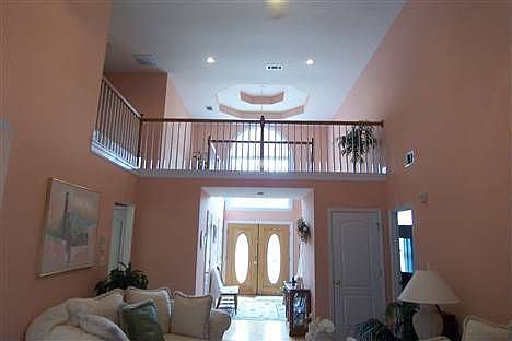 3rd image of 1136 Hedgewood Ct