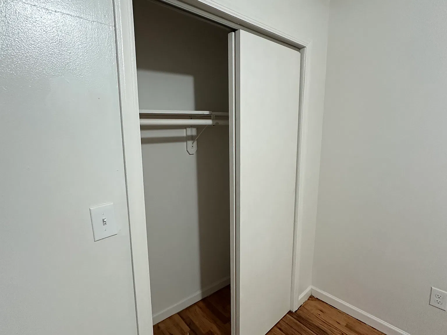 2 bed, $2,950 — Photo 3
