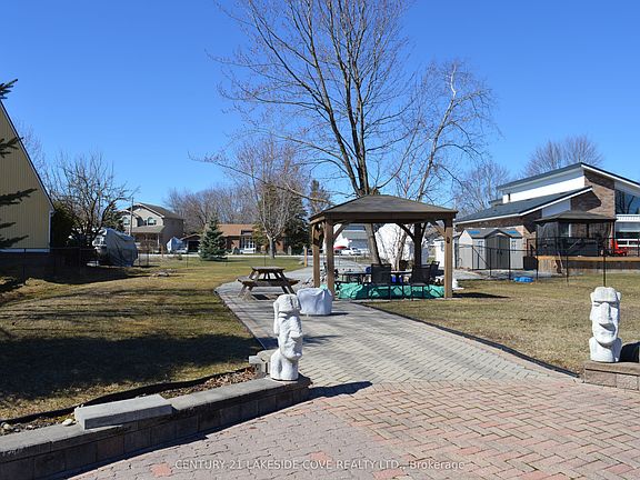 4th image of 76 Turtle Path