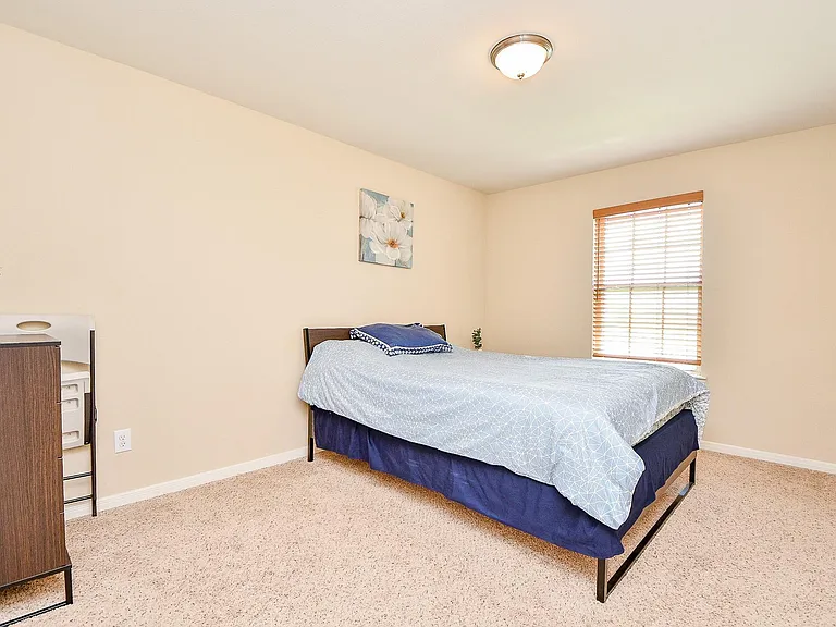 4302 Trinity Creek Ct — Photo 26