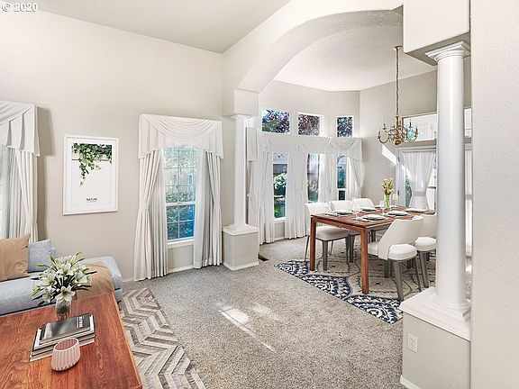 4th image of 3375 NE Sunburst Ave