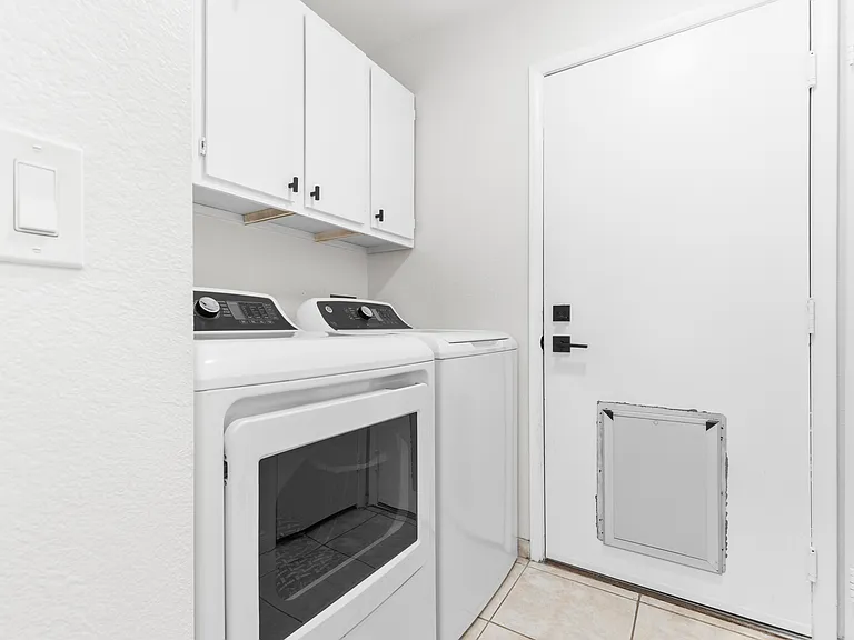 8337 Tide Pool Dr — Photo 17