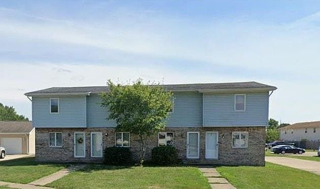 1st image of 1000 Christopher Ln