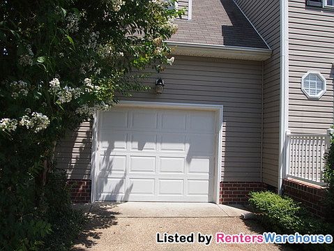 2nd image of 5524 Abbott Cir