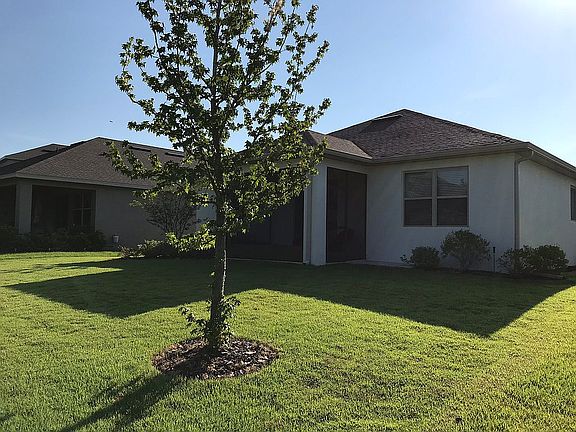 4th image of 493 Kistler Cir