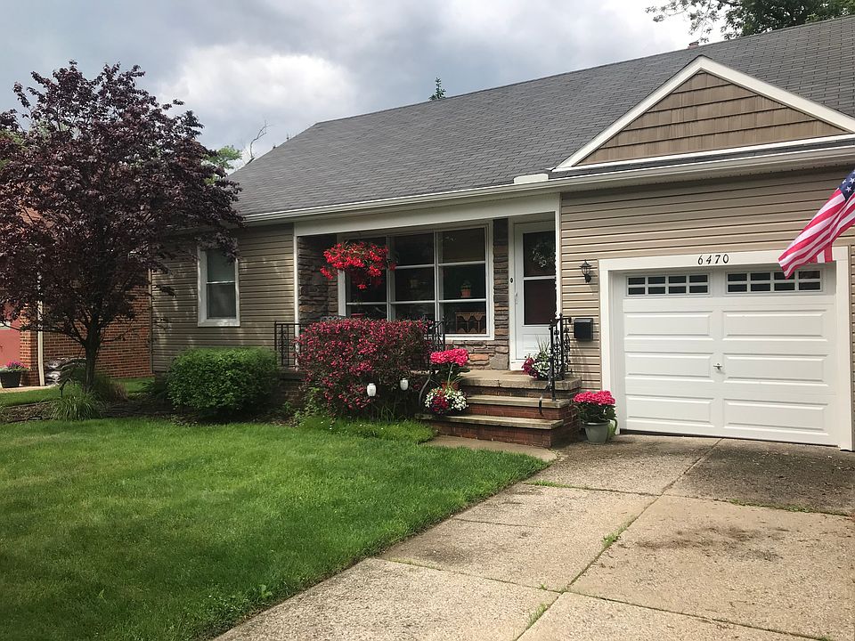 1st image of 6470 Buckingham Dr