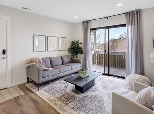 7208 S Station Creek Way APT 4E, Midvale, UT 84047