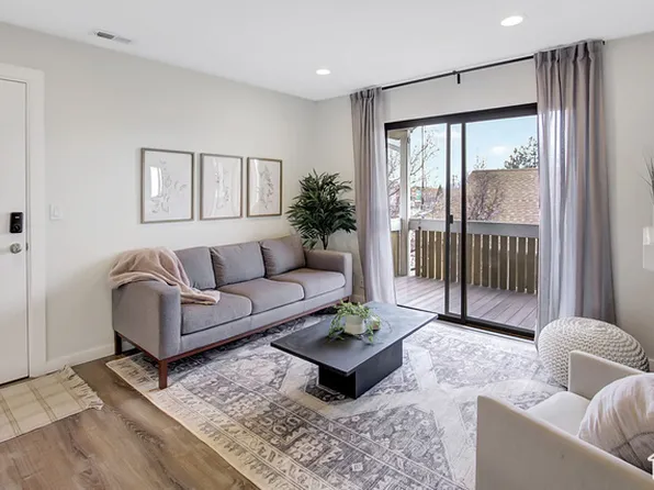 7208 S Station Creek Way APT 4E, Midvale, UT 84047