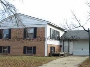11472 Ravensburg Ct, Cincinnati, OH 45240