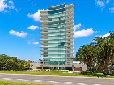 2619 Bayshore Blvd #1400, Tampa, FL, 33629