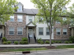 8385 Labont Way, Eden Prairie, MN 55344