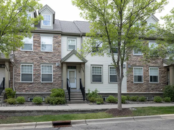 8385 Labont Way, Eden Prairie, MN 55344