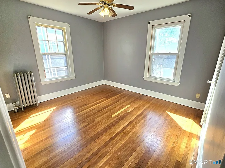 70 Monroe St #2 — Photo 7