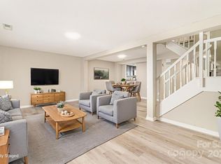 249 Water Oak Dr, Pineville, NC