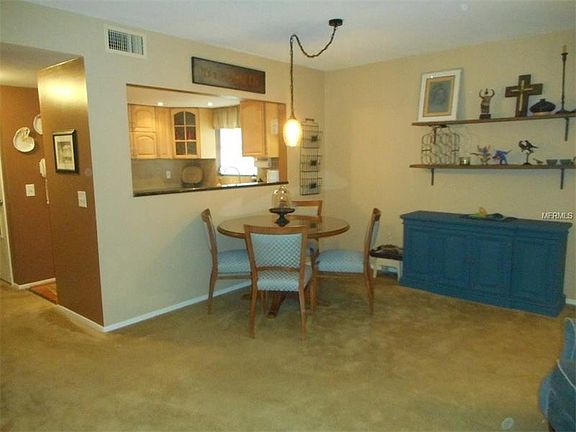 4th image of 2000 World Parkway Blvd APT 25