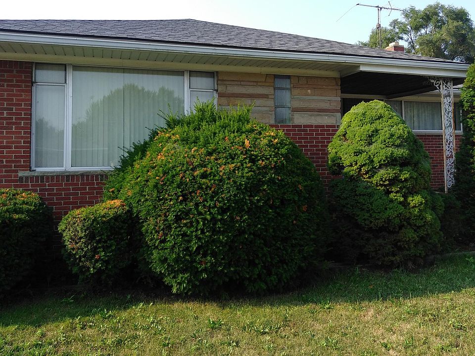 1st image of 17666 Veronica Ave