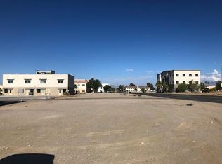 Civic Dr, Victorville, CA 92392