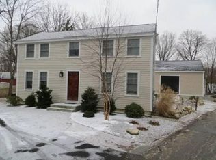 46-48 Elm St, Bedford, MA 01730