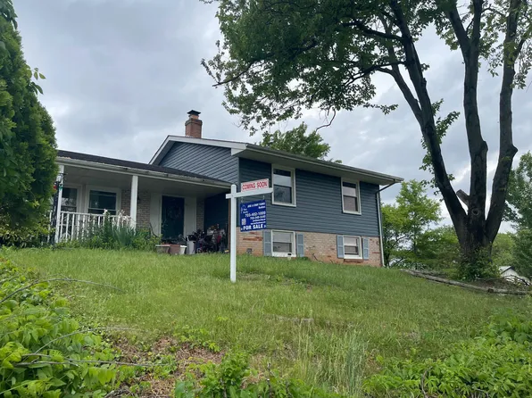 1305 N Sterling Blvd, Sterling, VA 20164