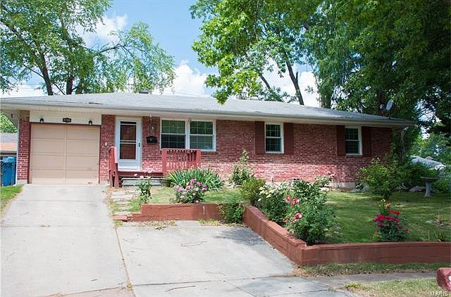 1st image of 5735 Welmering Dr