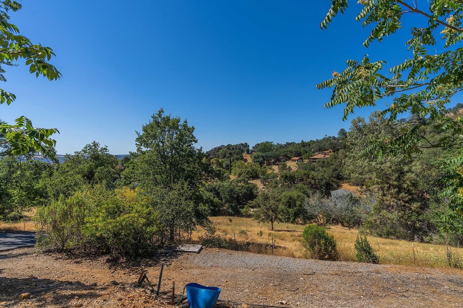 8674 Center St, Mokelumne Hill, CA 95245 MLS 223051793 Zillow