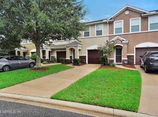 13280 Ocean Mist Dr, Jacksonville, FL 32258