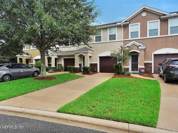 13280 OCEAN MIST Drive, Jacksonville, FL 32258