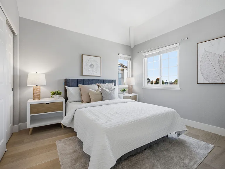 8511 Mahogany Pl — Photo 18