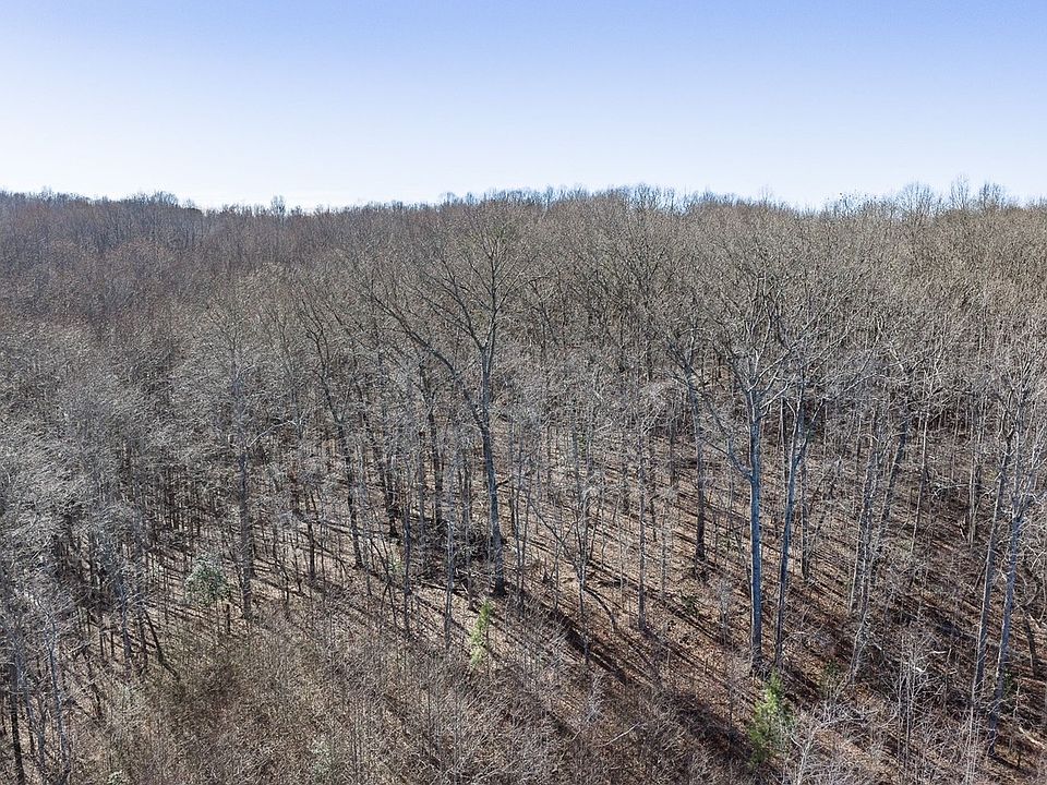 1st image of 0 Old Altamont Rd