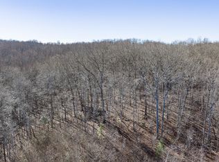 0 Old Altamont Rd, Tracy City, TN 37387