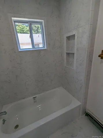 48 Eleanor Ave — Photo 7