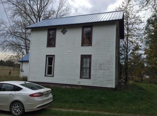 6395 Fife Lake Rd, Fife Lake, MI 49633