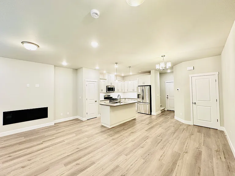 8315 SE Shale Ln — Photo 14