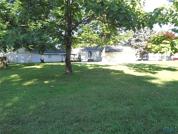 3rd image of 311 Church St
