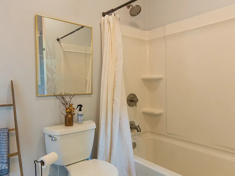 26 Little Bee Ln — Photo 30