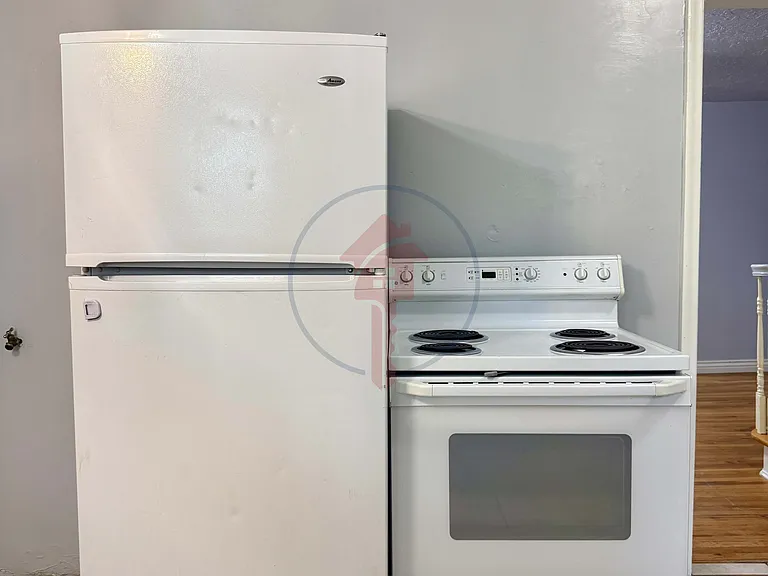 91 E 600 N, Unit A, Tooele, UT_07252026