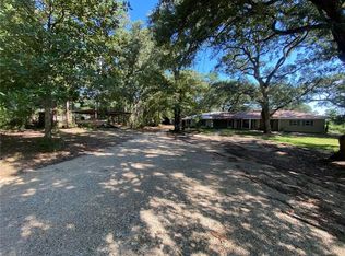 20213 Narrow Rd, Covington, LA 70435