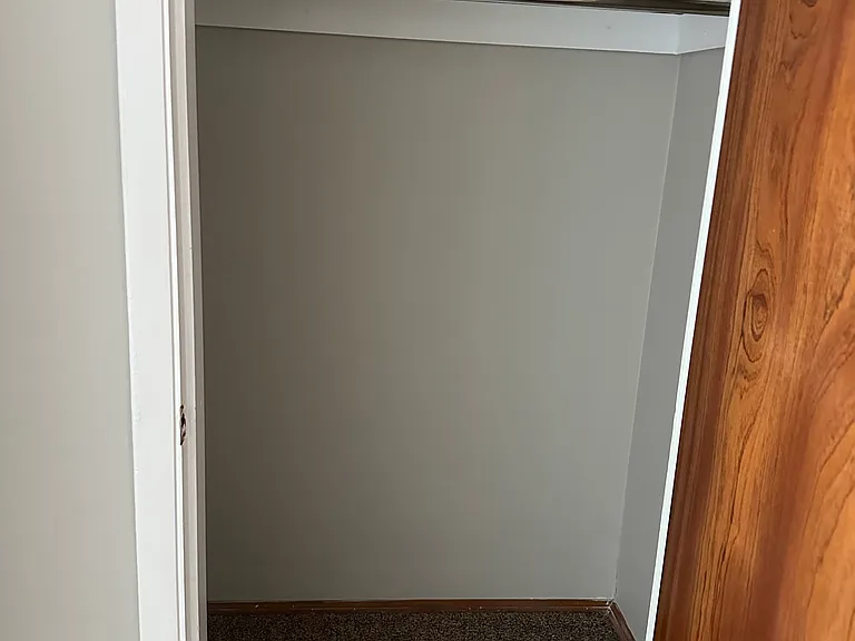 9495 Reading Rd — Photo 20
