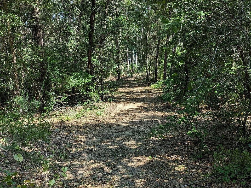 2nd image of 0 Moss Hill Rd