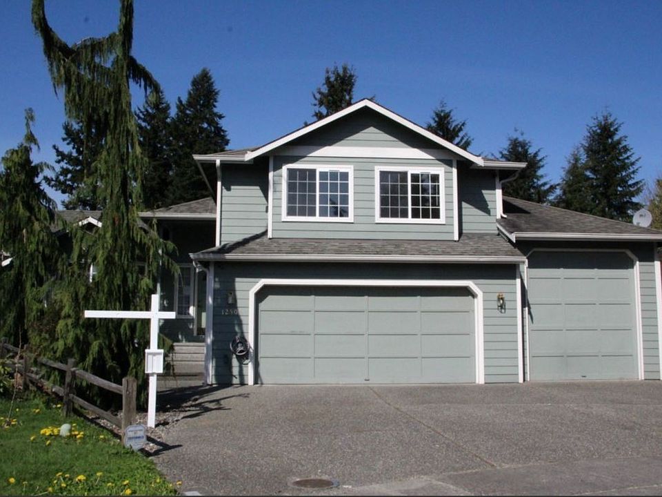 1st image of 12506 54th Ave SE
