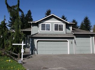 12506 54th Ave SE, Snohomish, WA 98296