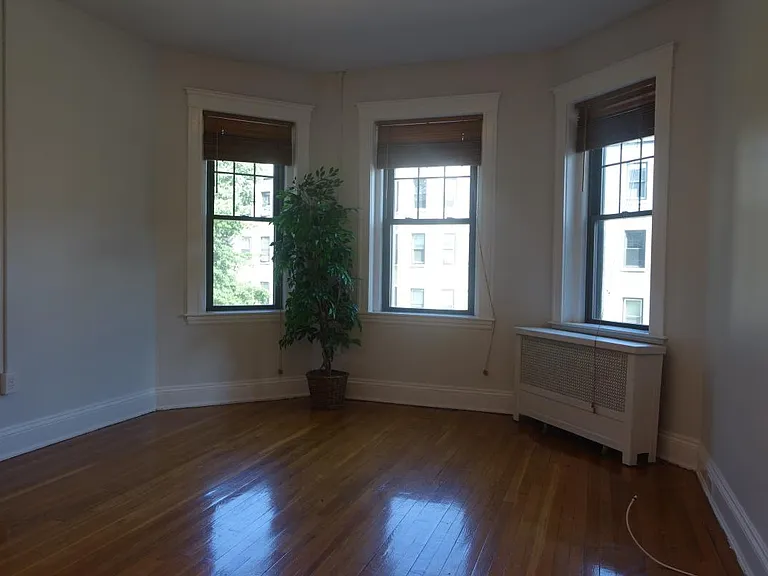 1564 Commonwealth Ave #5 — Photo 4