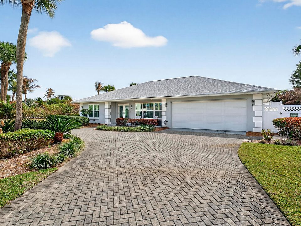 1st image of 965 Beacon Lane