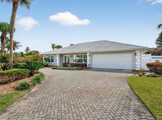 965 Beacon Lane, Vero Beach, FL 32963